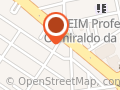 Locadora Impacto Games