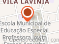 Bicho Carpinteiro