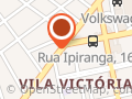 Ipiranga Veiculos