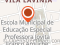 Espaço Comvida