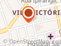 Mogi Alerta Sistema de Segurança