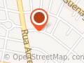Nippan Fire Protection