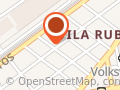 Restaurante Cecilia Me