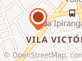 Madeireira Nova Vitória - Loja 3 - Centro