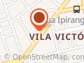 Jukar Reparos Automo