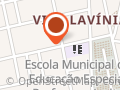 Mercado Leal