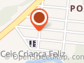Me Bordados