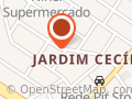 Escola Municipal José Cury Andere