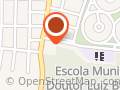 Assembleia de Deus - Ministério do Belém Apoema