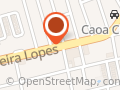 Nova Casa