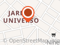 TURINO Autopeças