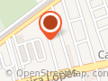 World Car Reparos Automotivos
