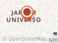 Osório Imóveis