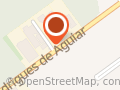 Anchortec Industrial e Comercial