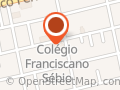 Paróquia São Maximiliano Kolbe