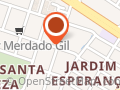 Ministério Apostólico Transformando Vidas