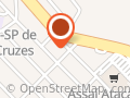 Assados do Panda