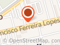 Localiza SemiNovos