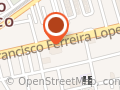 São Pedro Shopping - Loja 2
