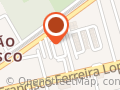 Condomínio Helbor Villaggio