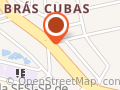 Ministerio O Caminho Da Vida