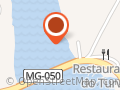 Porto do Turvo - Restaurante Flutuante