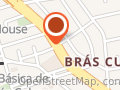 Intermediações Vendas