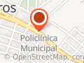 Prefeitura Municipal De Medeiros