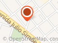 Avicola Paulista