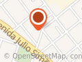 Pizzaria e Esfiharia Du Alan