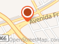 Copalto Auto Pecas Ltda