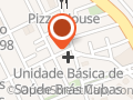 Clínica CEDEM