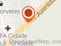 Associação de Ensino de Ribeirão Preto