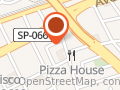 Monte Bellos Pizzaria