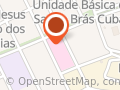 Hospital Municipal de Mogi das Cruzes