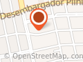 Pousada Hostel Brazil Backpackers Guarujá