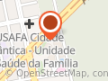 Guarufestival