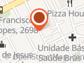 Restaurante Da Hora