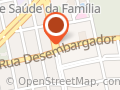 Set Set Empreendimentos Imobiliários LTDA