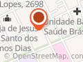 Escola De Cabeleireiros Arte & Beleza