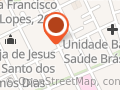 Casa de Oxosse