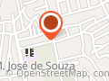 Pizzaria maná
