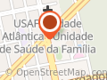 Panificadora Balneario Guaruja Ltda