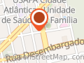 B S Imoveis Ltda