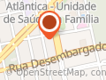 Condominio Edificio Atlantica