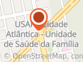 Clinica Veterinaria Enseada