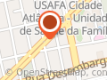 Serralheria União