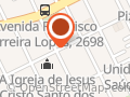 ASPRE - Assessoria Previdenciária