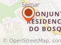 Construtora Jbr Rocha Eireli