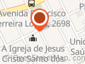 Perfil Soluções Controles Organizacionais